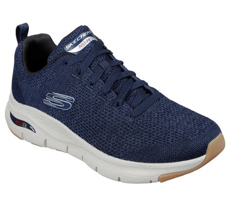 skechers arch fit wide width.